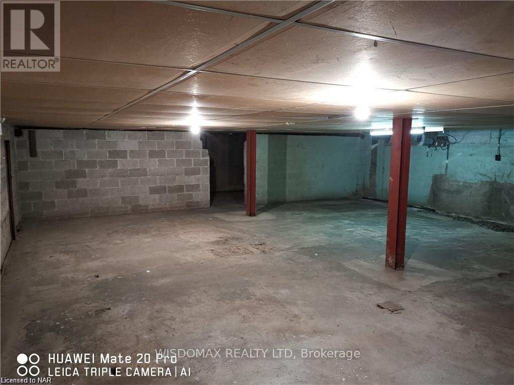 8278 Thorold Stone Road, Niagara Falls, Ontario  L2H 1A9 - Photo 11 - X13833612