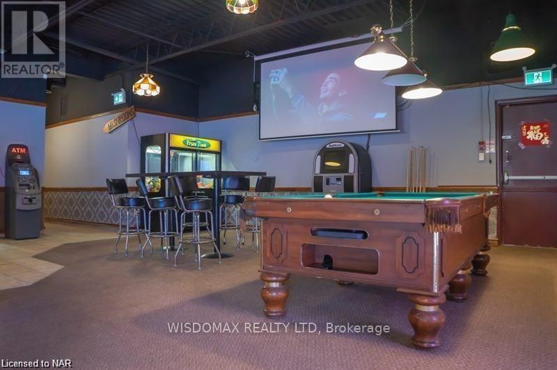 8278 Thorold Stone Road, Niagara Falls, Ontario  L2H 1A9 - Photo 17 - X13833612