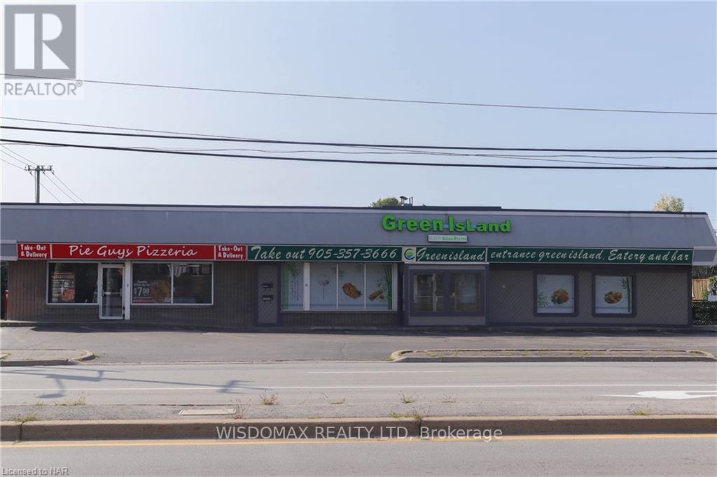 8278 Thorold Stone Road, Niagara Falls, Ontario  L2H 1A9 - Photo 2 - X13833612