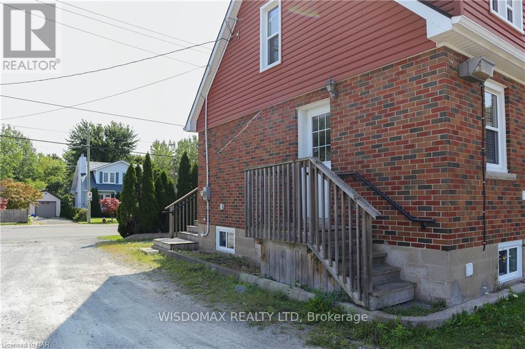 8278 Thorold Stone Road, Niagara Falls, Ontario  L2H 1A9 - Photo 22 - X13833612