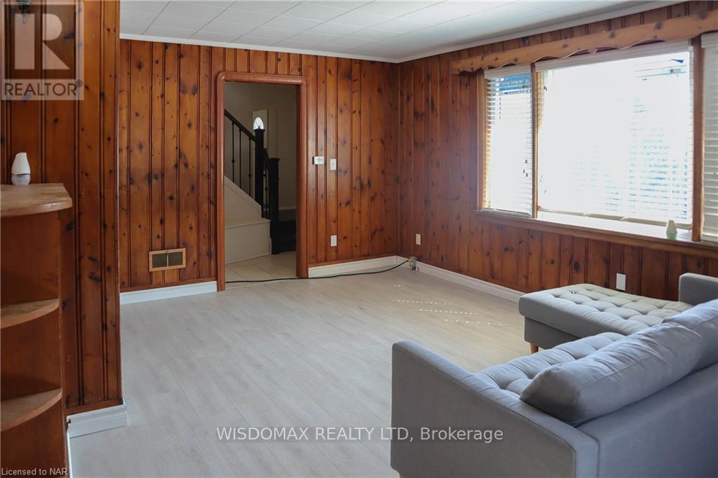 8278 Thorold Stone Road, Niagara Falls, Ontario  L2H 1A9 - Photo 23 - X13833612