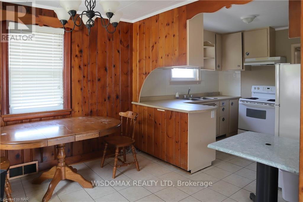 8278 Thorold Stone Road, Niagara Falls, Ontario  L2H 1A9 - Photo 25 - X13833612