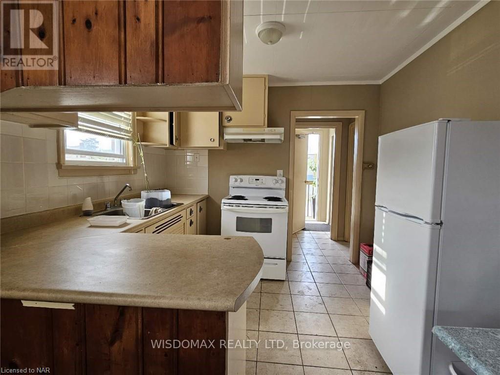 8278 Thorold Stone Road, Niagara Falls, Ontario  L2H 1A9 - Photo 26 - X13833612