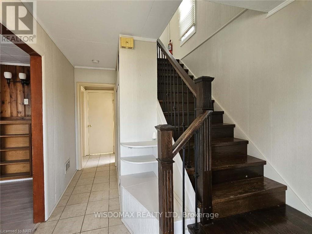 8278 Thorold Stone Road, Niagara Falls, Ontario  L2H 1A9 - Photo 28 - X13833612