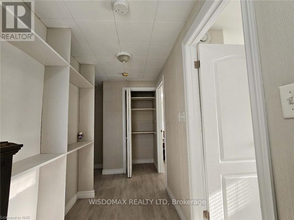 8278 Thorold Stone Road, Niagara Falls, Ontario  L2H 1A9 - Photo 29 - X13833612