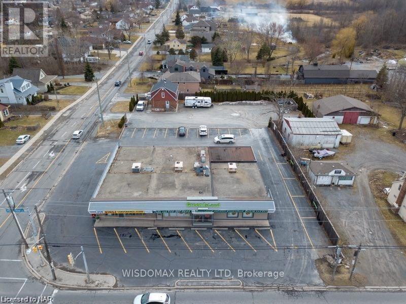 8278 Thorold Stone Road, Niagara Falls, Ontario  L2H 1A9 - Photo 3 - X13833612