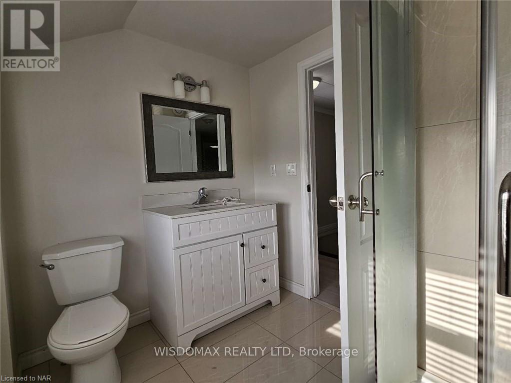 8278 Thorold Stone Road, Niagara Falls, Ontario  L2H 1A9 - Photo 30 - X13833612