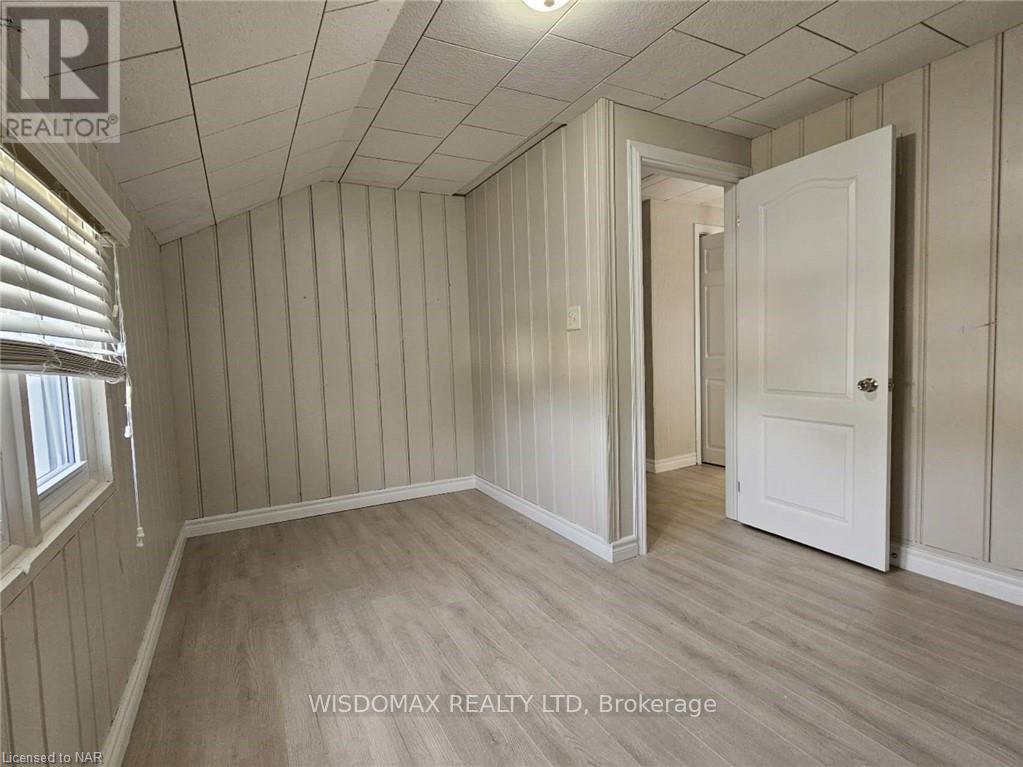 8278 Thorold Stone Road, Niagara Falls, Ontario  L2H 1A9 - Photo 31 - X13833612
