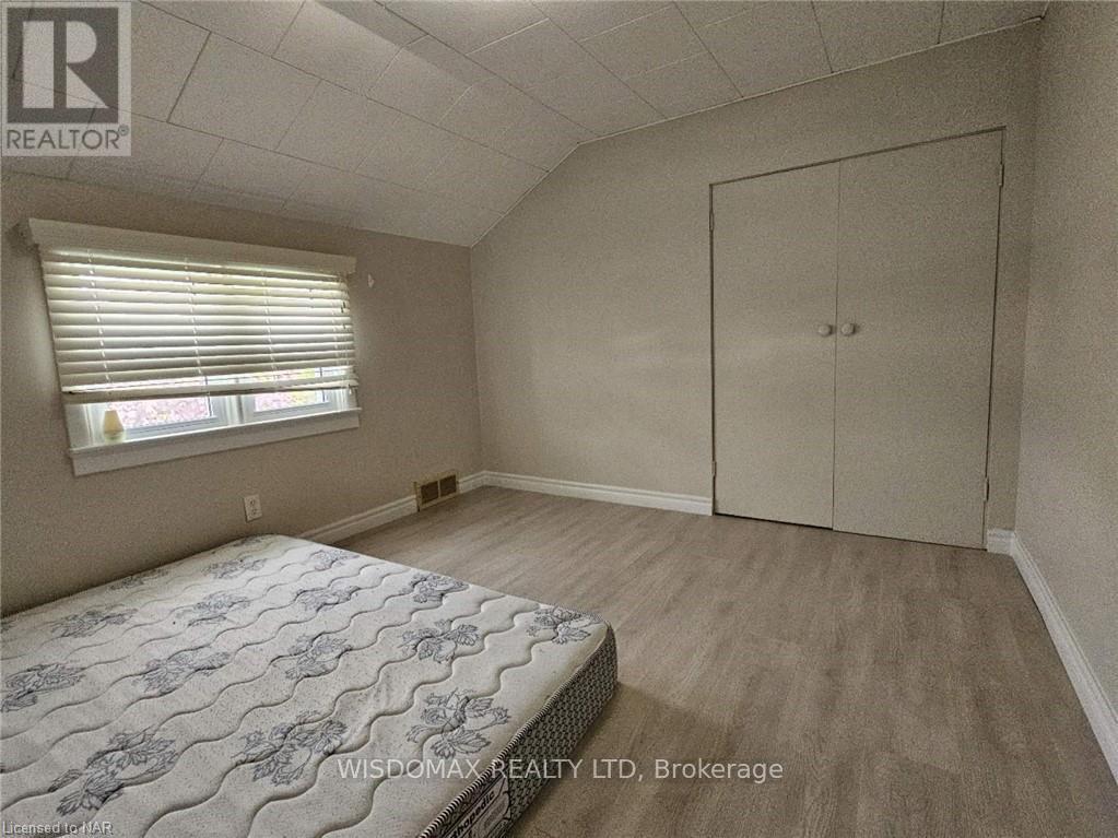 8278 Thorold Stone Road, Niagara Falls, Ontario  L2H 1A9 - Photo 33 - X13833612