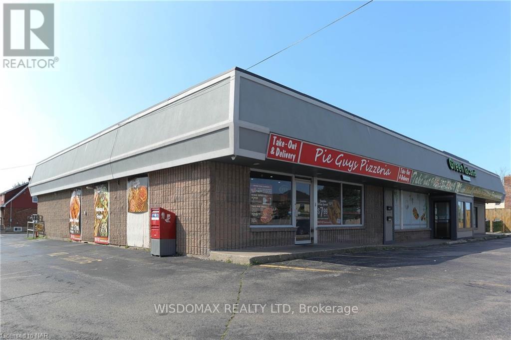 8278 Thorold Stone Road, Niagara Falls, Ontario  L2H 1A9 - Photo 4 - X13833612