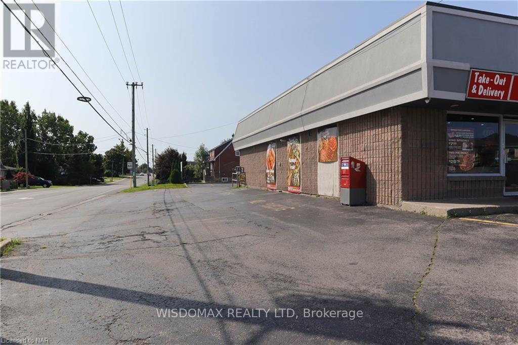 8278 Thorold Stone Road, Niagara Falls, Ontario  L2H 1A9 - Photo 5 - X13833612