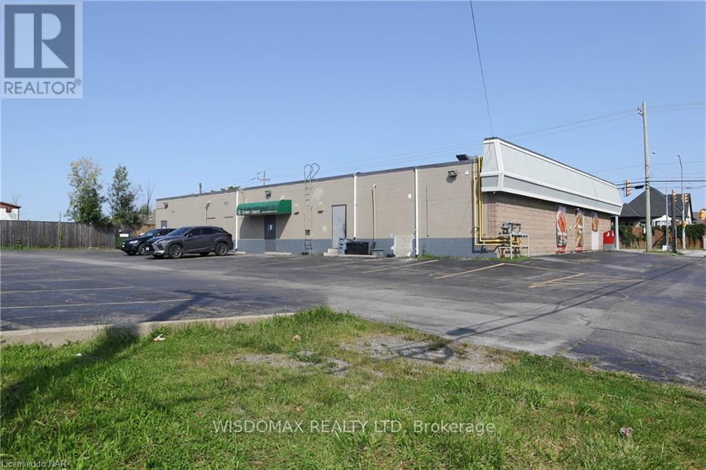 8278 Thorold Stone Road, Niagara Falls, Ontario  L2H 1A9 - Photo 6 - X13833612