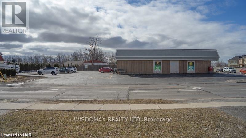 8278 Thorold Stone Road, Niagara Falls, Ontario  L2H 1A9 - Photo 7 - X13833612
