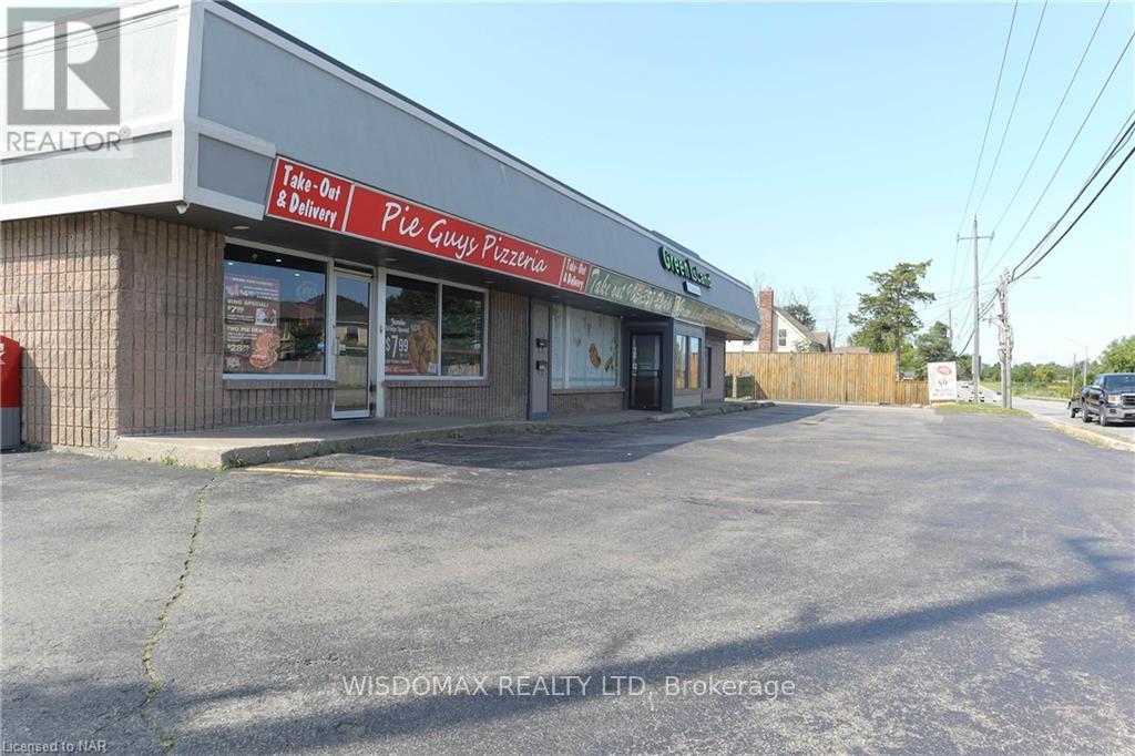 8278 Thorold Stone Road, Niagara Falls, Ontario  L2H 1A9 - Photo 8 - X13833612