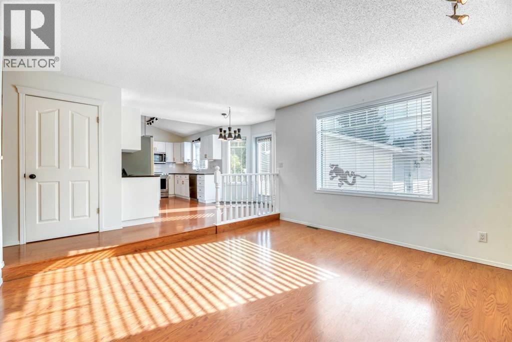 545 Riverbend Drive SE, Calgary, Alberta  T2C 3Y1 - Photo 13 - A2348501