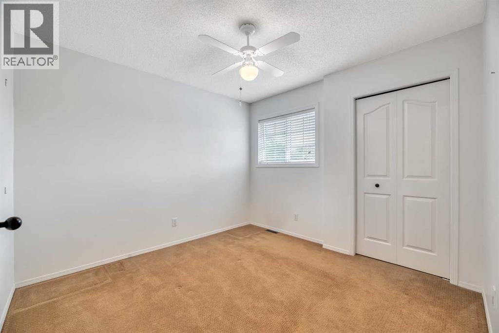 545 Riverbend Drive SE, Calgary, Alberta  T2C 3Y1 - Photo 22 - A2348501