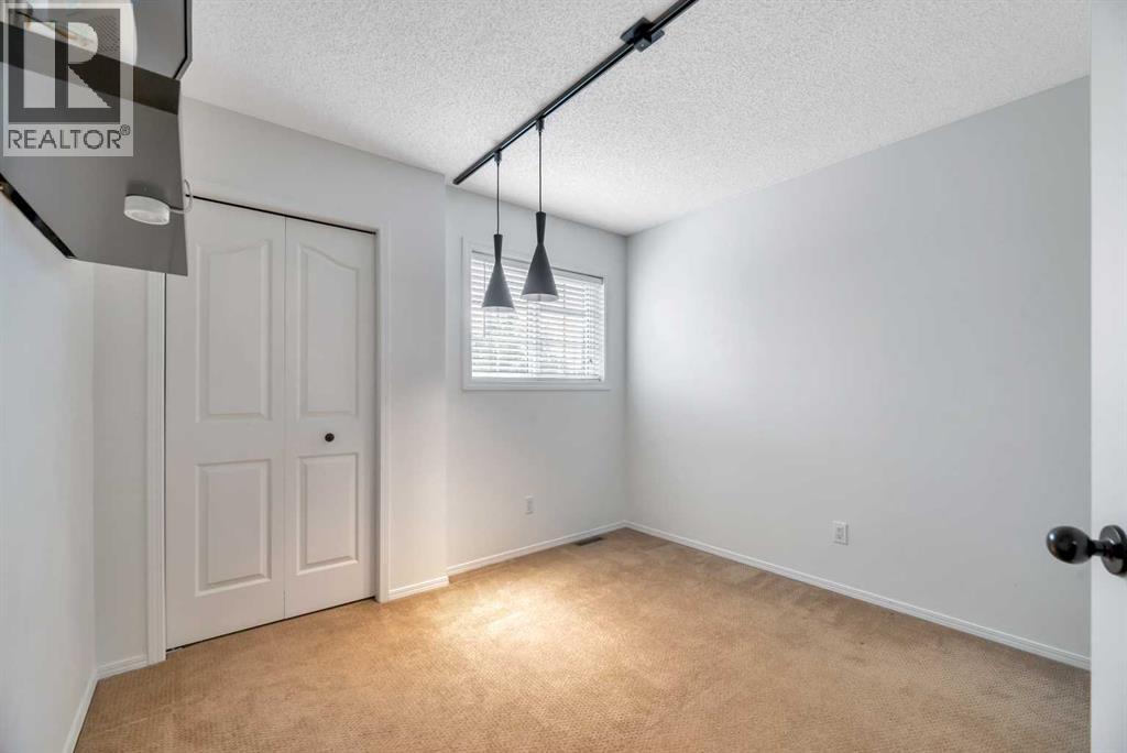 545 Riverbend Drive SE, Calgary, Alberta  T2C 3Y1 - Photo 23 - A2348501