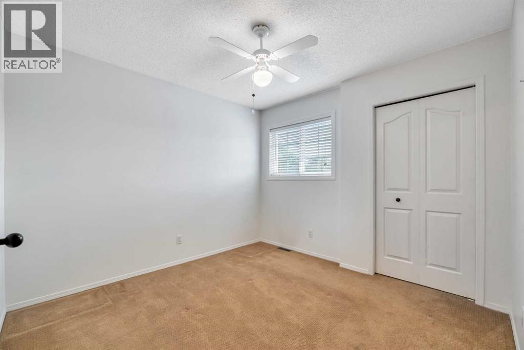 545 Riverbend Drive SE, Calgary, Alberta  T2C 3Y1 - Photo 25 - A2348501