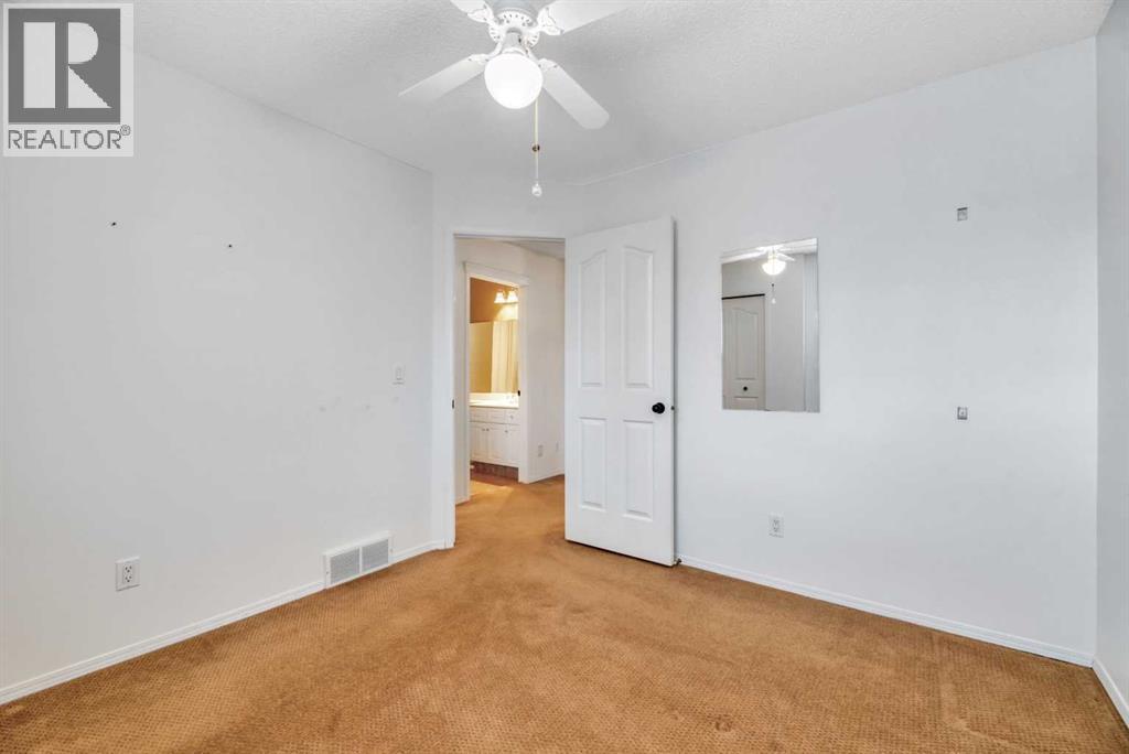545 Riverbend Drive SE, Calgary, Alberta  T2C 3Y1 - Photo 26 - A2348501