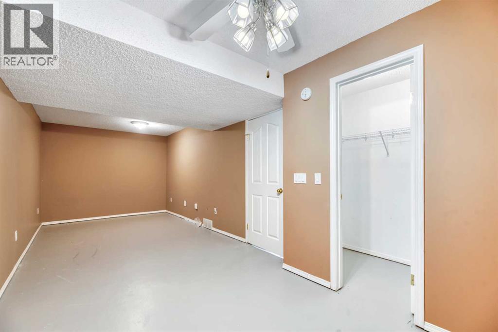 545 Riverbend Drive SE, Calgary, Alberta  T2C 3Y1 - Photo 30 - A2348501