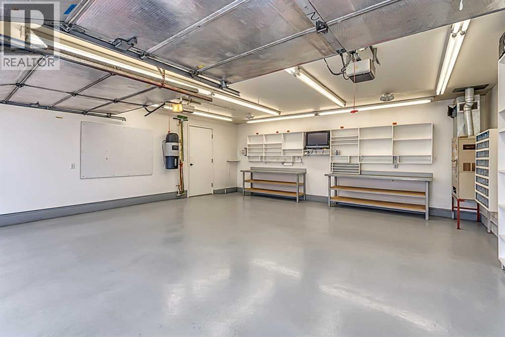 545 Riverbend Drive SE, Calgary, Alberta  T2C 3Y1 - Photo 31 - A2348501