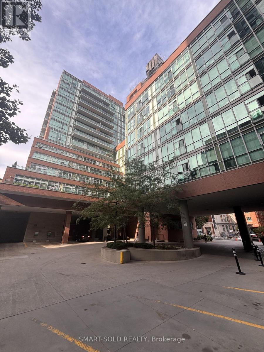 N510 - 116 GEORGE STREET