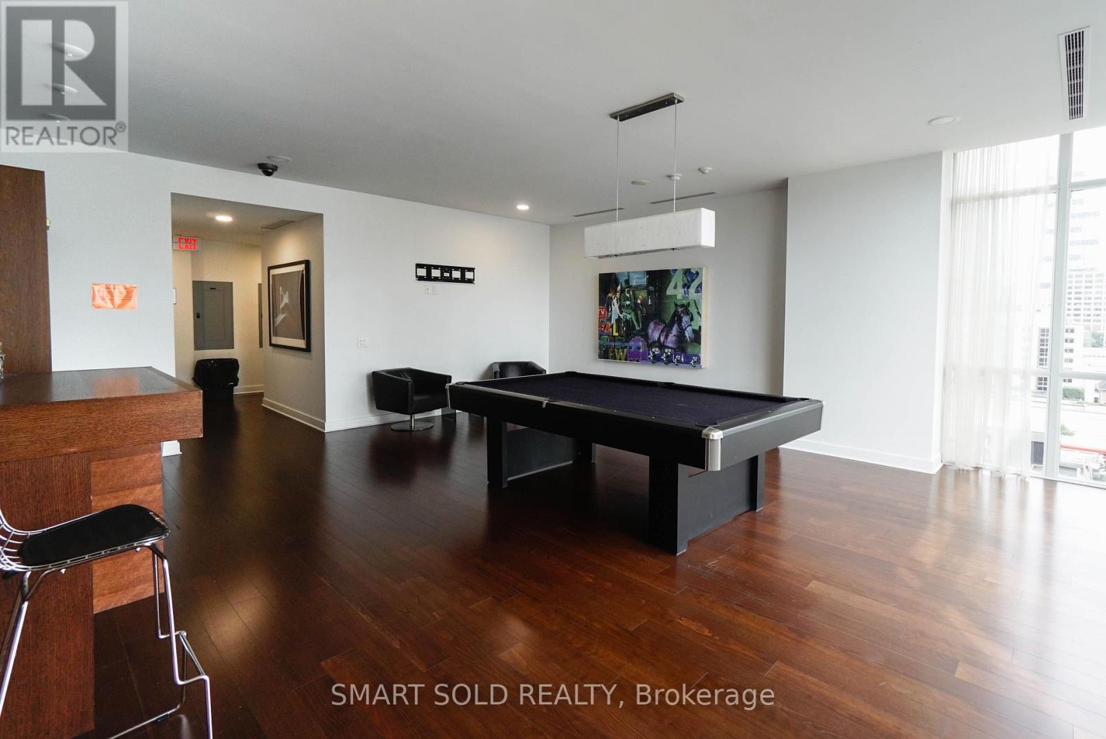 N510 - 116 George Street, Toronto, Ontario  M5A 3S2 - Photo 13 - C13833576