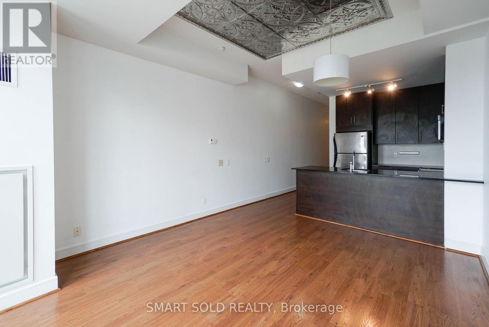 N510 - 116 George Street, Toronto, Ontario  M5A 3S2 - Photo 2 - C13833576