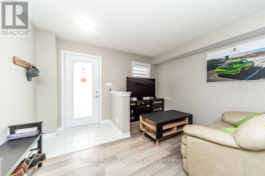 43 - 2500 Hill Rise Court, Oshawa, Ontario  L1L 0M6 - Photo 10 - E13833602