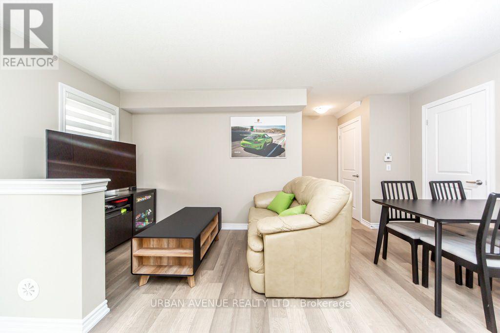 43 - 2500 Hill Rise Court, Oshawa, Ontario  L1L 0M6 - Photo 11 - E13833602