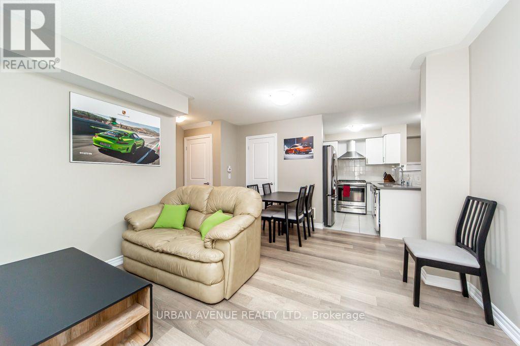 43 - 2500 Hill Rise Court, Oshawa, Ontario  L1L 0M6 - Photo 12 - E13833602