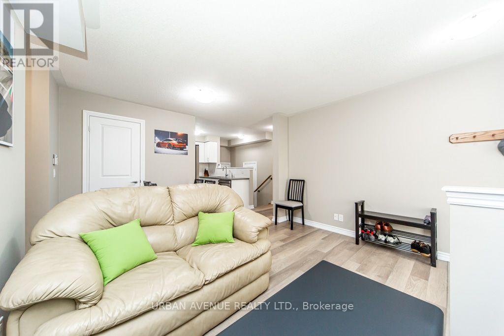 43 - 2500 Hill Rise Court, Oshawa, Ontario  L1L 0M6 - Photo 14 - E13833602