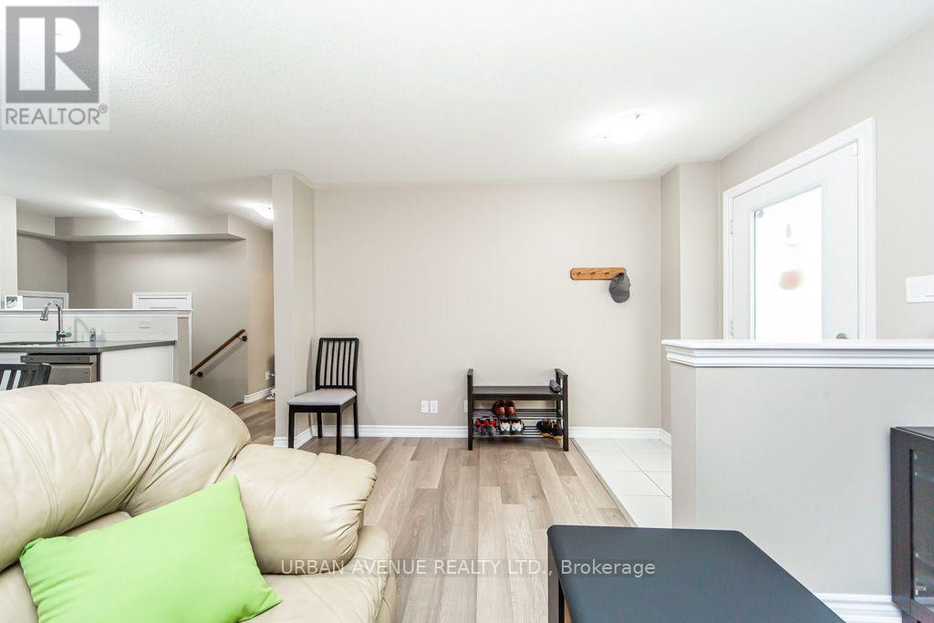 43 - 2500 Hill Rise Court, Oshawa, Ontario  L1L 0M6 - Photo 15 - E13833602