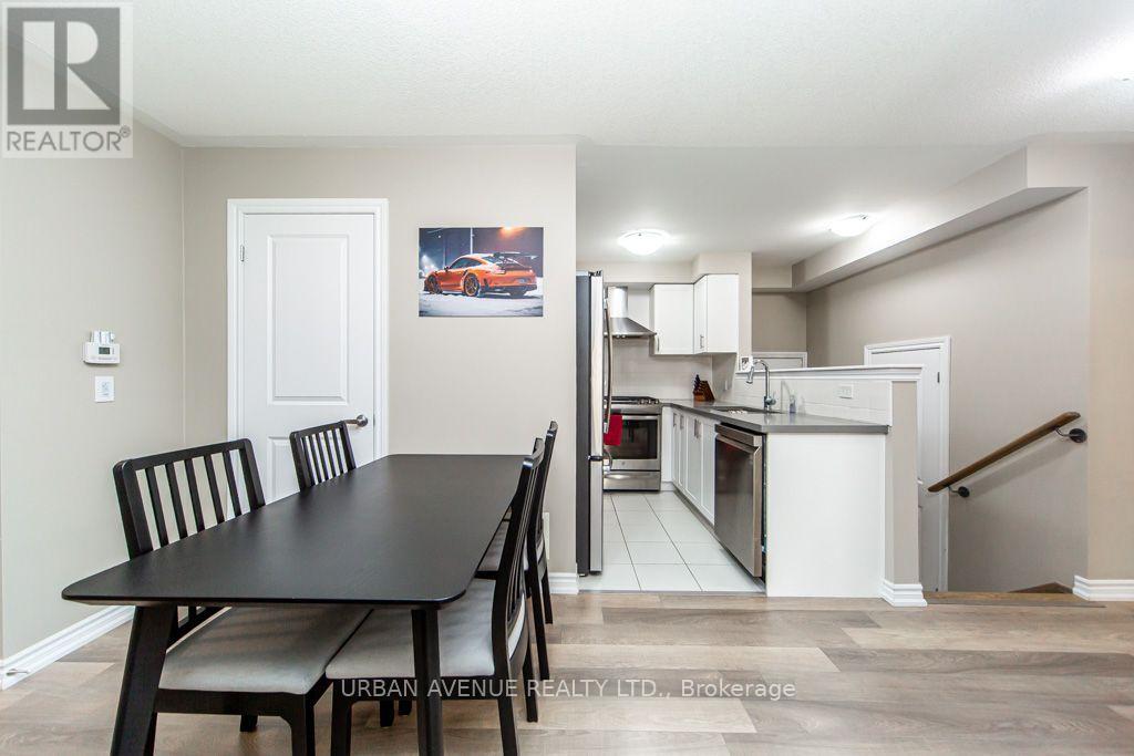 43 - 2500 Hill Rise Court, Oshawa, Ontario  L1L 0M6 - Photo 16 - E13833602