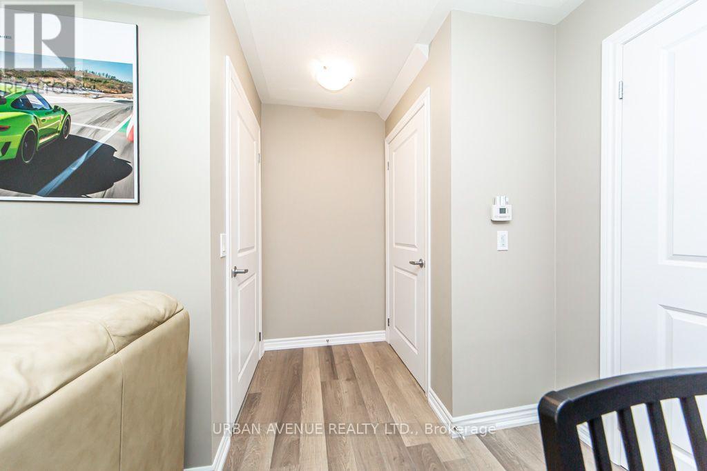 43 - 2500 Hill Rise Court, Oshawa, Ontario  L1L 0M6 - Photo 17 - E13833602