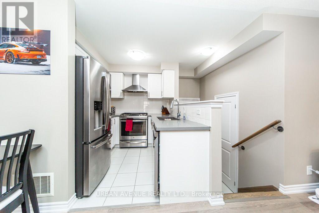 43 - 2500 Hill Rise Court, Oshawa, Ontario  L1L 0M6 - Photo 20 - E13833602