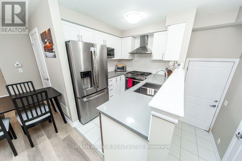 43 - 2500 Hill Rise Court, Oshawa, Ontario  L1L 0M6 - Photo 21 - E13833602