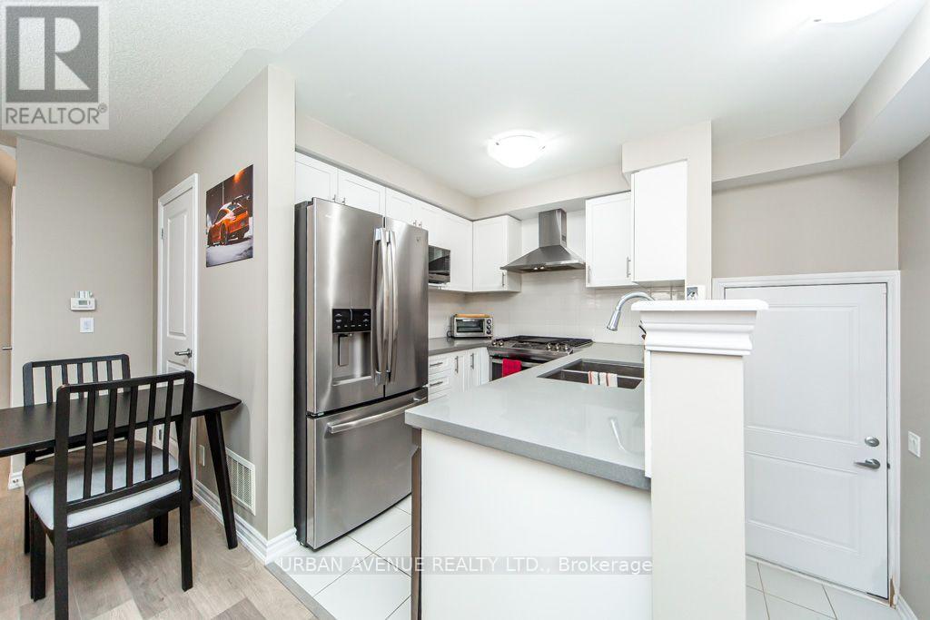 43 - 2500 Hill Rise Court, Oshawa, Ontario  L1L 0M6 - Photo 22 - E13833602