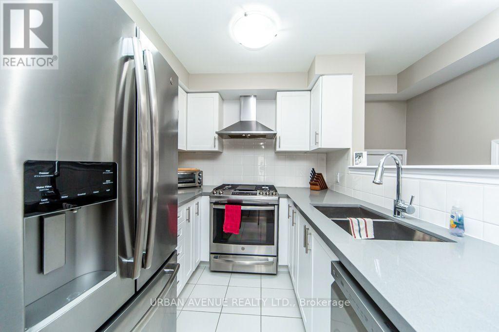 43 - 2500 Hill Rise Court, Oshawa, Ontario  L1L 0M6 - Photo 23 - E13833602