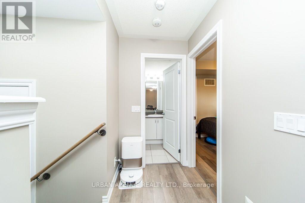 43 - 2500 Hill Rise Court, Oshawa, Ontario  L1L 0M6 - Photo 24 - E13833602