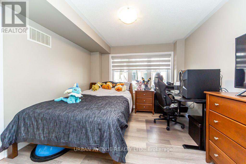 43 - 2500 Hill Rise Court, Oshawa, Ontario  L1L 0M6 - Photo 25 - E13833602