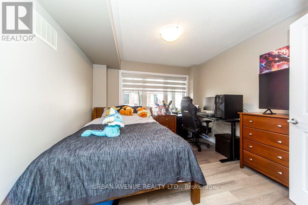 43 - 2500 Hill Rise Court, Oshawa, Ontario  L1L 0M6 - Photo 26 - E13833602