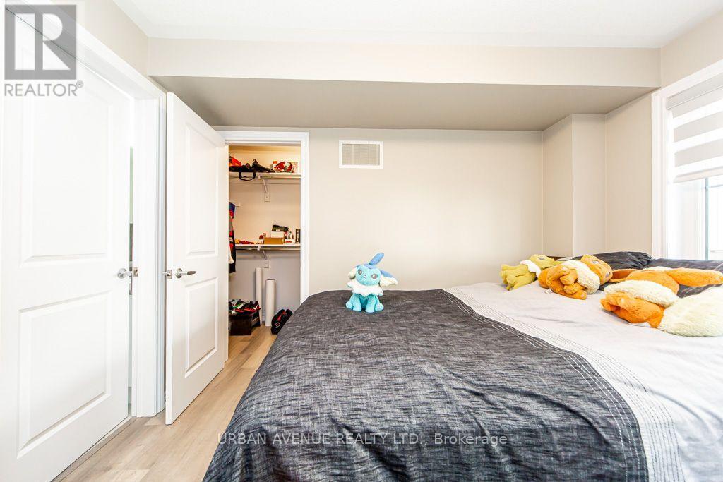 43 - 2500 Hill Rise Court, Oshawa, Ontario  L1L 0M6 - Photo 27 - E13833602