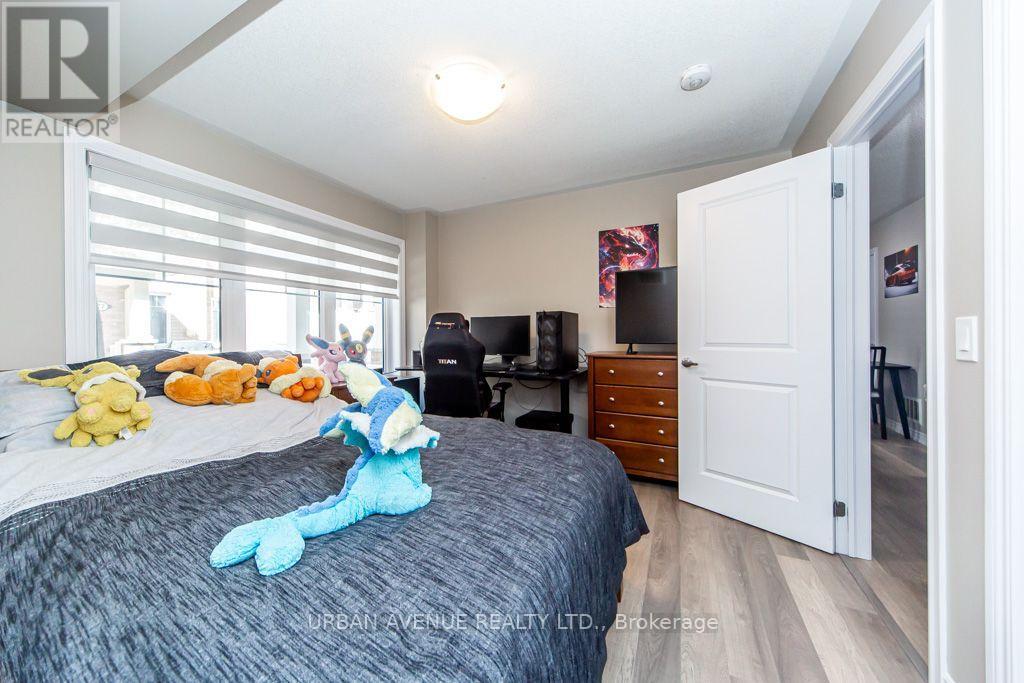 43 - 2500 Hill Rise Court, Oshawa, Ontario  L1L 0M6 - Photo 28 - E13833602