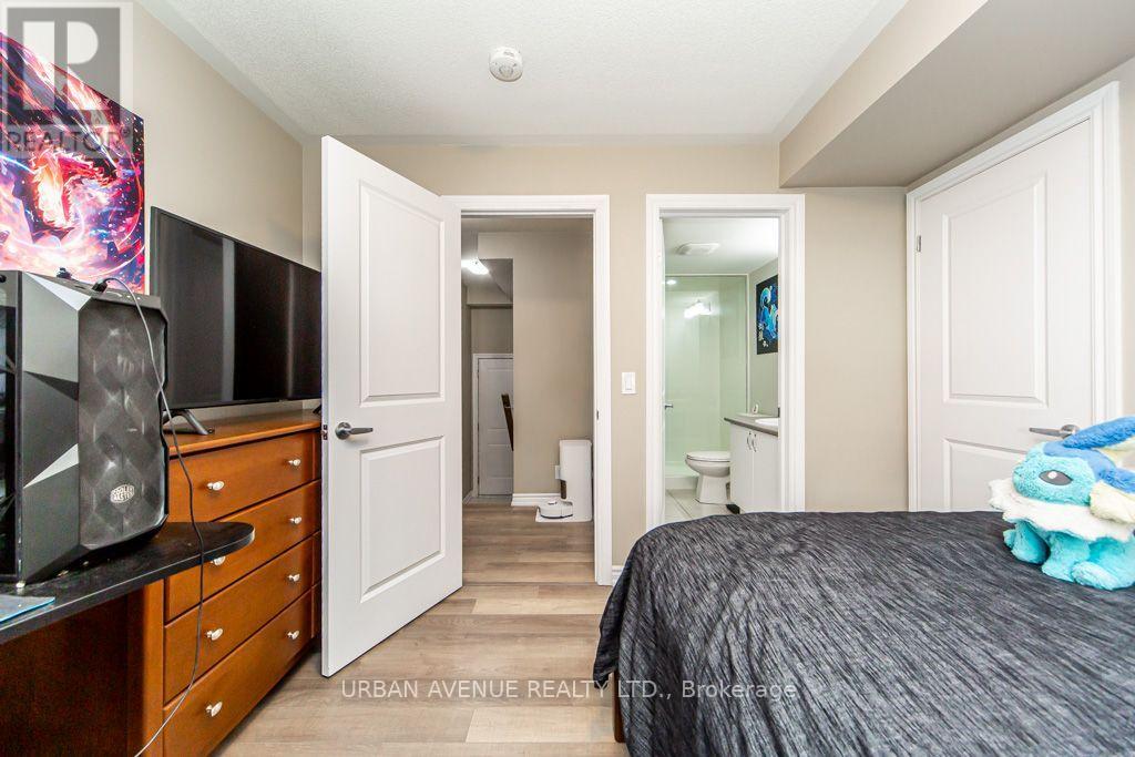 43 - 2500 Hill Rise Court, Oshawa, Ontario  L1L 0M6 - Photo 29 - E13833602