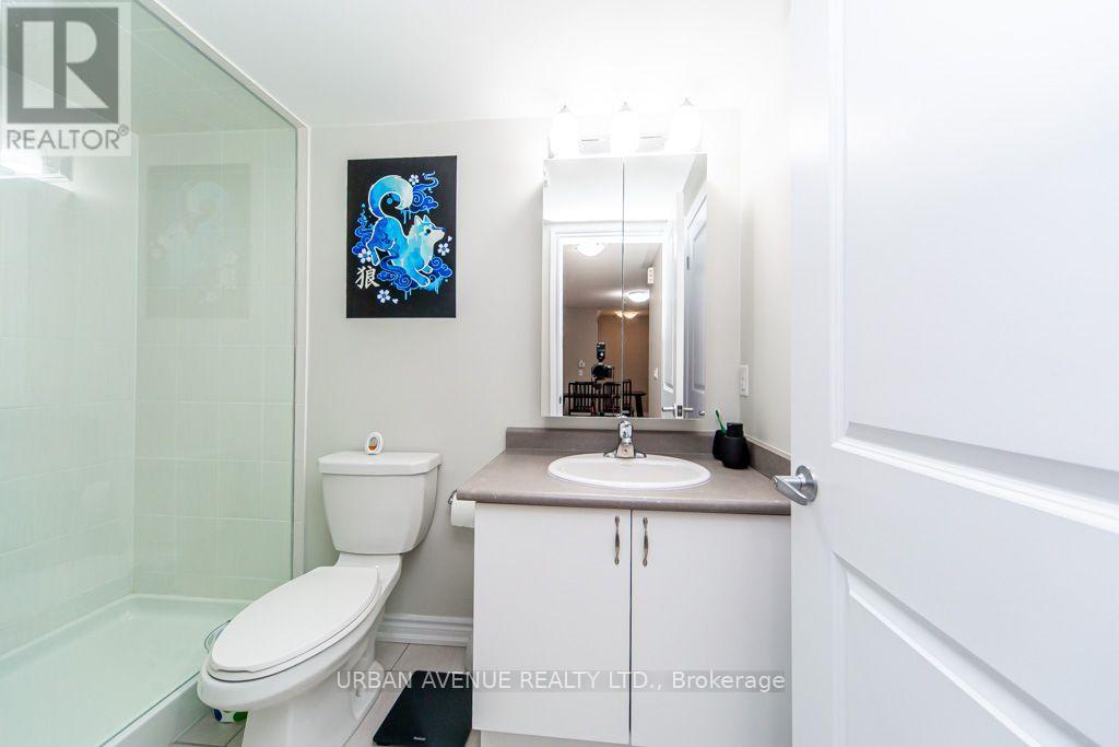 43 - 2500 Hill Rise Court, Oshawa, Ontario  L1L 0M6 - Photo 31 - E13833602