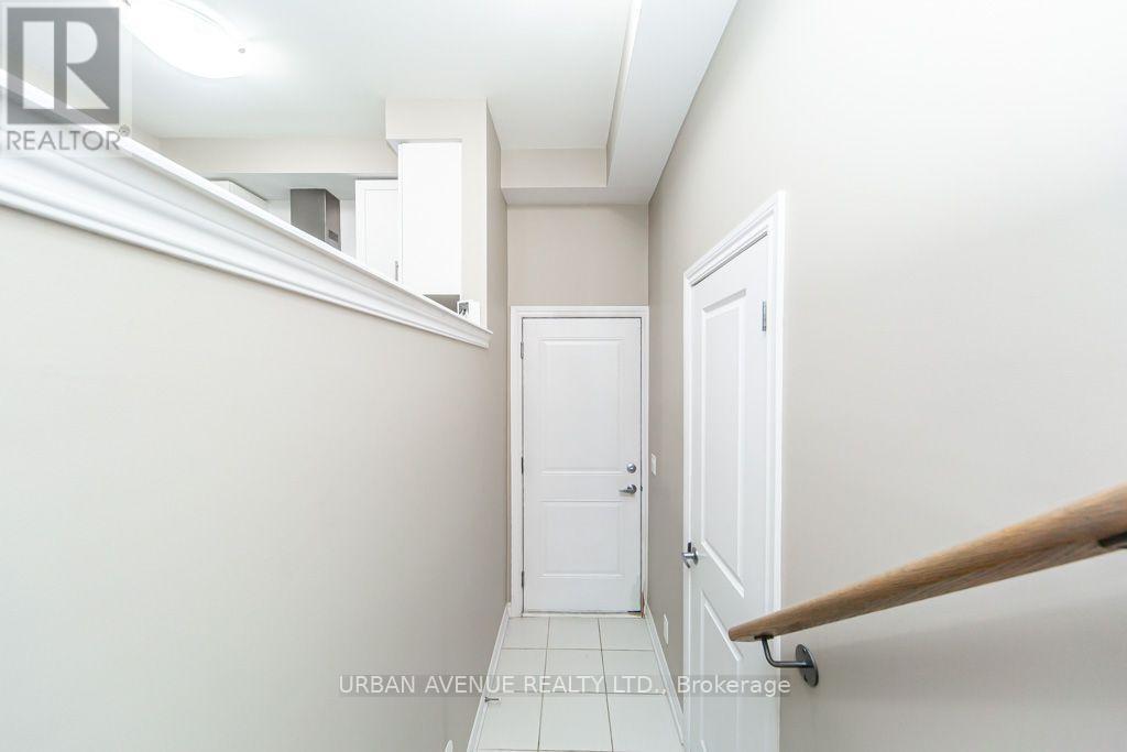 43 - 2500 Hill Rise Court, Oshawa, Ontario  L1L 0M6 - Photo 32 - E13833602