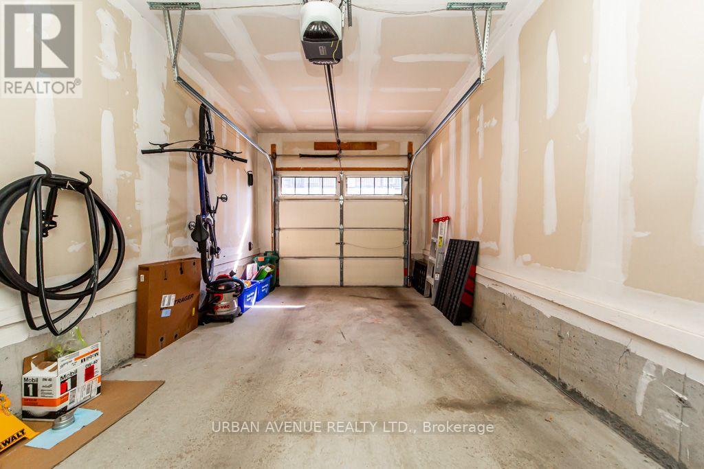 43 - 2500 Hill Rise Court, Oshawa, Ontario  L1L 0M6 - Photo 33 - E13833602