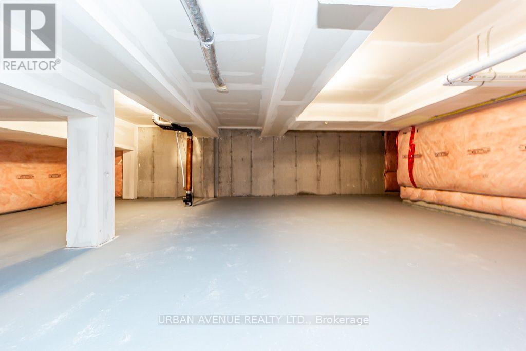 43 - 2500 Hill Rise Court, Oshawa, Ontario  L1L 0M6 - Photo 35 - E13833602