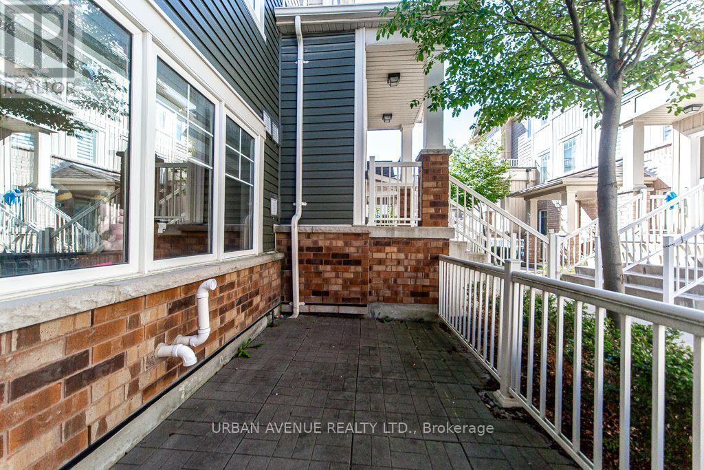 43 - 2500 Hill Rise Court, Oshawa, Ontario  L1L 0M6 - Photo 8 - E13833602